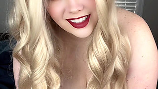 Hero Breeding Program: Mt Lady Makes You Breed Her