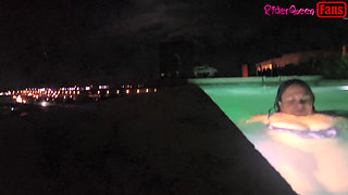 Videos for Fans; Rq Only for You, Travel