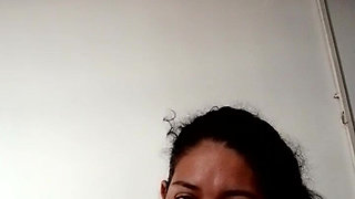 Beautiful Submissive Deepthroated Wife