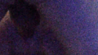 My Friend Found Something Unexpected in My Bedroom