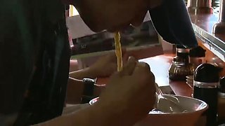 SOMSJEBNJXEVADYXVNWE114