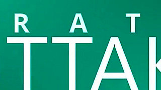 Bts - Nerdy MILF Cosplay Superhero Slut Fucks