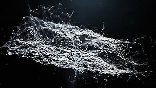 Pissing xxx with inviting Vanessa Decker from VIPissy