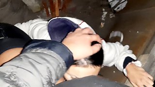 Dirty talk, best cunnilingus, romantic love sex
