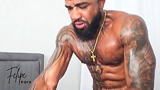 O vizinho h tero marrento ficou me vigiando eu vendo v