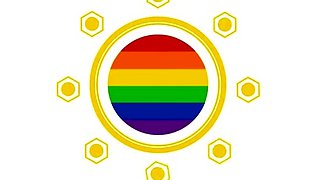 Sucking Cock While He's On The Phone