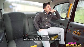 Lewd slut incredible X-rated movie