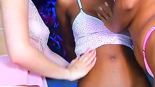 69 Reversed: Me up Controlling the Rhythm of His Lick