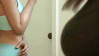 Deliverance: Husband Is Watching How His Wife Spanks Another Woman and Licks Her Pussy Episode 71