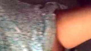 Sri Lankan Girl Musterbation in Bath Room with Dildo Lust with Big Boobs and Wet Pussy