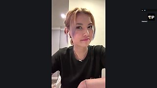 Trikepatrol Dialogue - Maria Ozawa