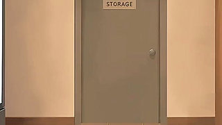 Complete Gameplay - Lust in Suburbs, Part 2