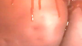 Don’t You Just Love My Phat Juicy Ass?