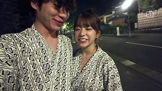 x1xB83E21AADAE743F776