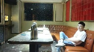 Teen Fingers Big Wet Pussy on Cam See Live Girls at