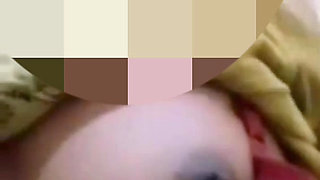 Long distance sex video calls satisfy desires part2