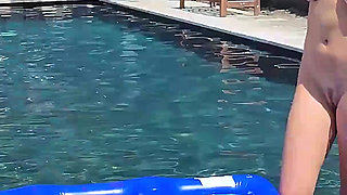 Mypervyfamily - Behind the Scenes with Jc Wilds & Peter Fitzwell!