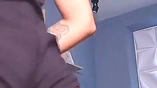 Latona Sex Masturbation in the Room Body Oerfec and Small Boobs