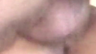 Exclusive Vietnamese Amateur Foursomes, Pissing, 10 Inch Cock, Piston Fuck, Massive Facials, 4 Cumshots, Excellent Homemade.