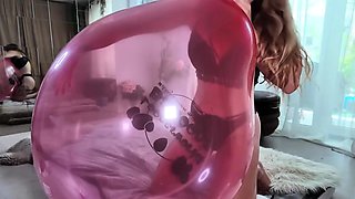 Mom amateur webcam pussy masturbate