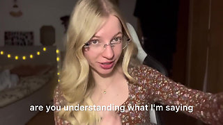 Why BBC Is Superior