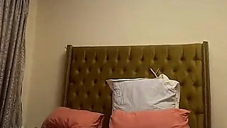 Busty Ebony SSBBW MILF Tits Worship & Masturbation