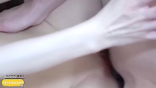 Astonishing Sex Video Small Tits Exotic Exclusive Version