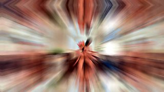 I Cum On Face Of Riding Raven Reverie After Handjob Heaven