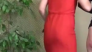 Rent a Governess S1 E3: Riot Going on