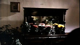 Amateur Webcam Couple allure vintage tr