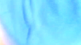 Step Grand Stepmother Seduces Step Son Watch Till the End