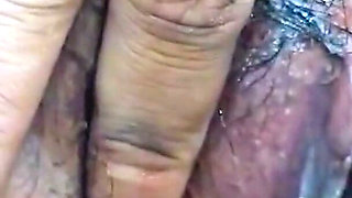 Solo Girl Show Boobs and Chut Desi Indian School Girl