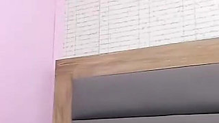 Latina Teen Masturbation Pussy P1