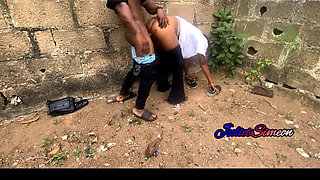 The Sexy Bitch That Was Moved to Make Me Feel Good.