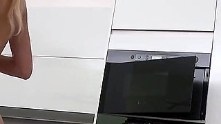 Wife Needs Younger Cock - Cuckoldest