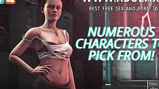 Realy Nice Stepmom Gives Blowjob Well Her Son 001: Big Tits, Babe  Anal Porn