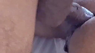 Desi Girl Hot Sex Part-1