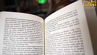 She Sucks the Penis of His Set-stepbrother to Inflate Her Inflatable.