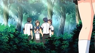 Passionate Smile in the inside_100430p0001