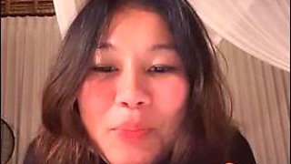 DxjsjjsTojenkgkj: Onlyfans, Threesome  Striptease Porn