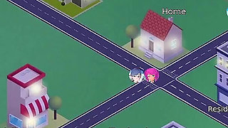 Complete Gameplay - Hs Tutor, Part 55