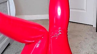 Amateur Webcam Chick Masturbates On Webcam More at