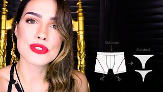Romanian amateur webcam teen masturbate