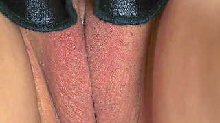 Dez - Sexy Secretary