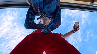 Super Hot Facial Compilation! Cum in Mouth Compilation. Big Dick. Tight Girl