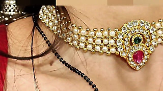 My Tution Teacher Teach Me How to Do Sex.