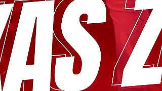 Morning Anal Routine Wake up, Ride Cock, Get Creampied