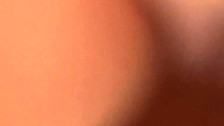 Kobe Lee - Panty Party Vi