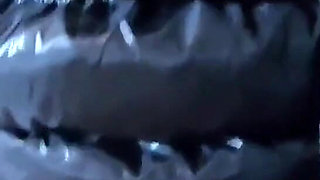 Smoking Compilation Teasing Lips, Messy Blowjobs & Cigarette Control