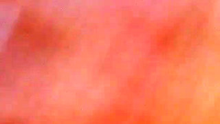 1341 Pissy Pantyhose and Cummy Panties for Ron From Dawn